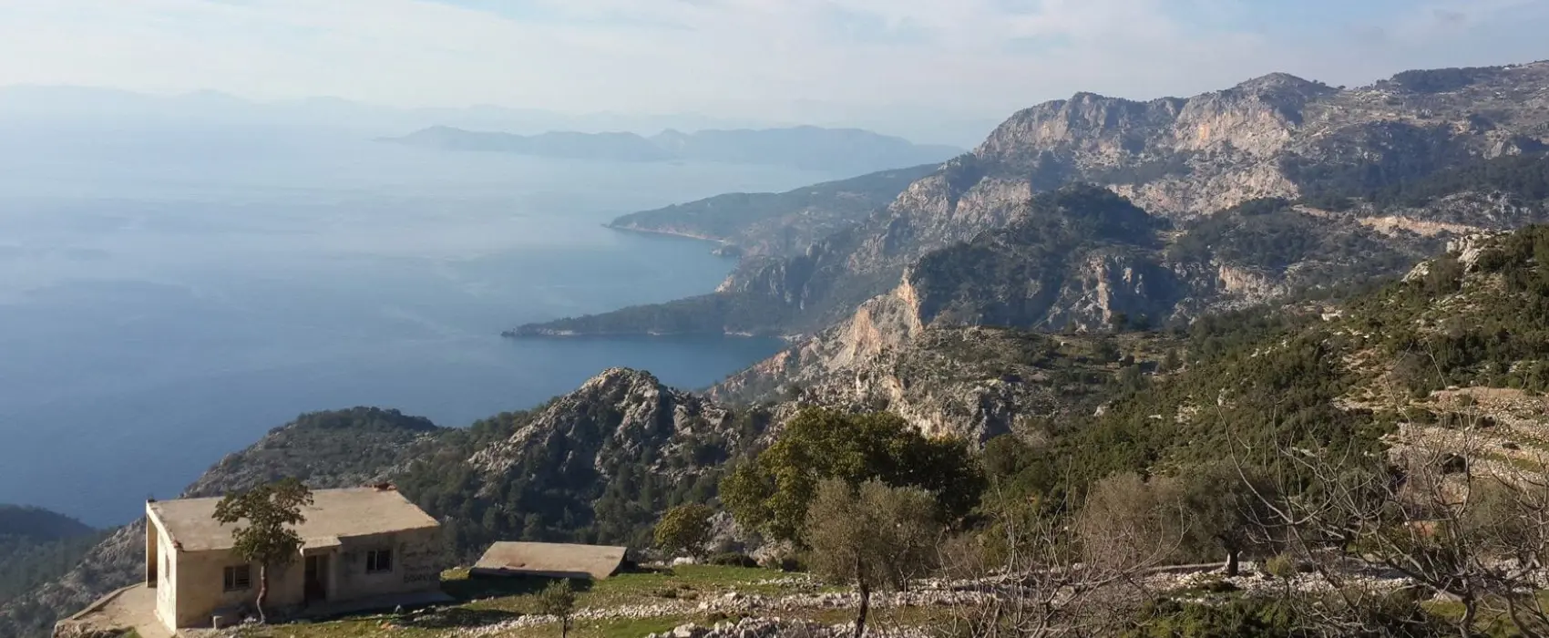 Yer atlı suyu mühendisliği