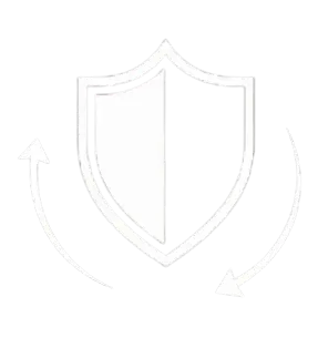 Baraj ve Gölet Koruma Planları