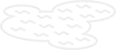 Baraj ve Gölet Planlama