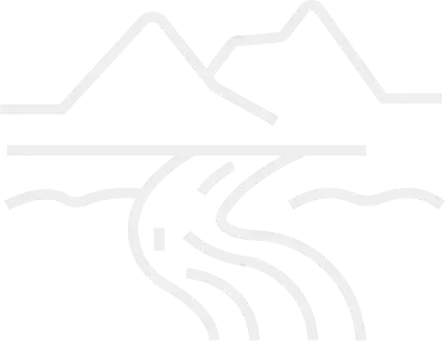 Hidrojeolojik Etütler - Yeraltısuyu Planlama