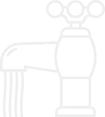 İçme–Kullanma ve Tarımsal Sulama Suyu Temini