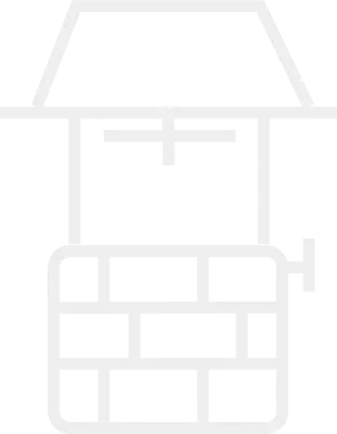 Sondaj çalışmaları