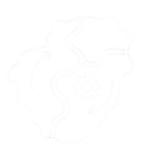 Su Havzaları Yönetimi