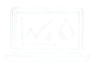 Su Kaynakları Modellemesi