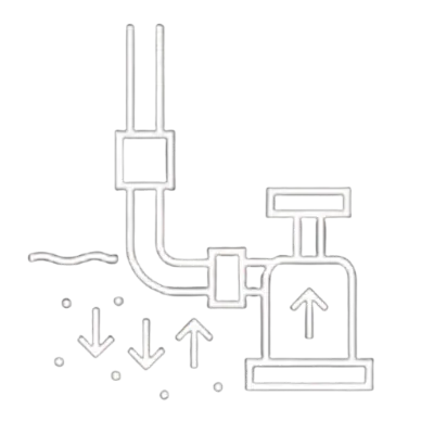 Susuzlaştırma Projeleri