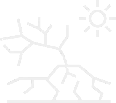 Taşkın ve Kuraklık