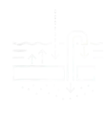 Yeraltı Barajları Yapay Beslenme