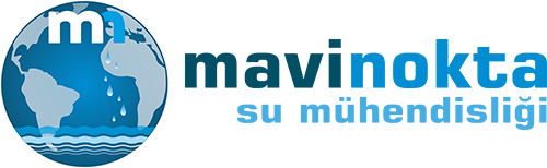 Mavi Nokta Su Mühendisliği